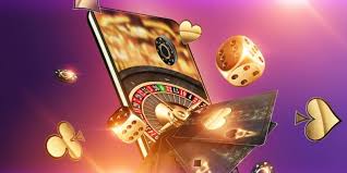 Experience the Excitement of Triumph Casino & Sportsbook Experience the Excitement of Triumph Casino & Sportsbook