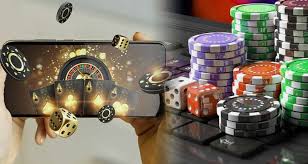 Experience the Thrill of Lucky Carnival Casino Online Slots 4