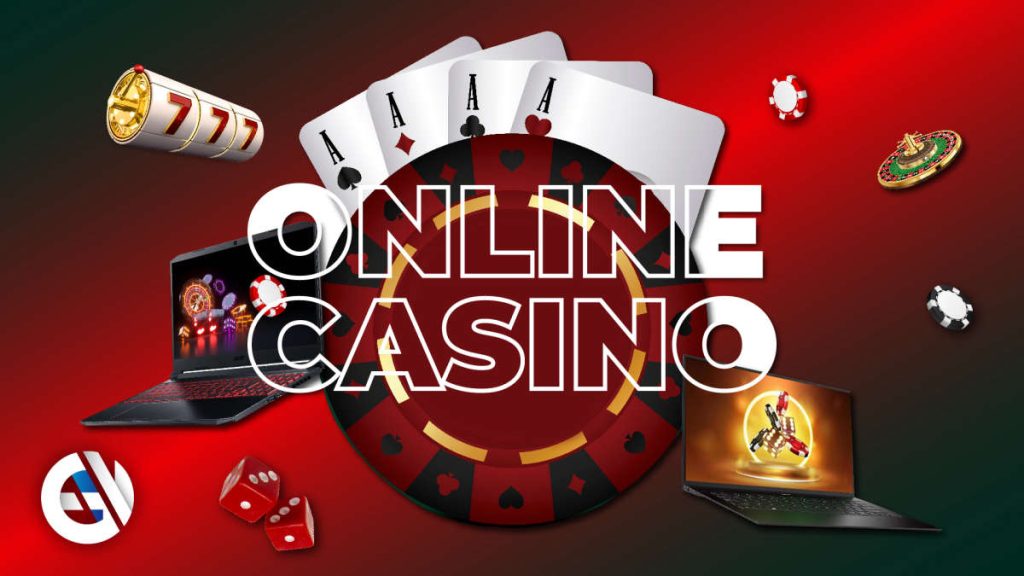 Experience the Thrill of Online Betting with Online 7Bets Experience the Thrill of Online Betting with Online 7Bets