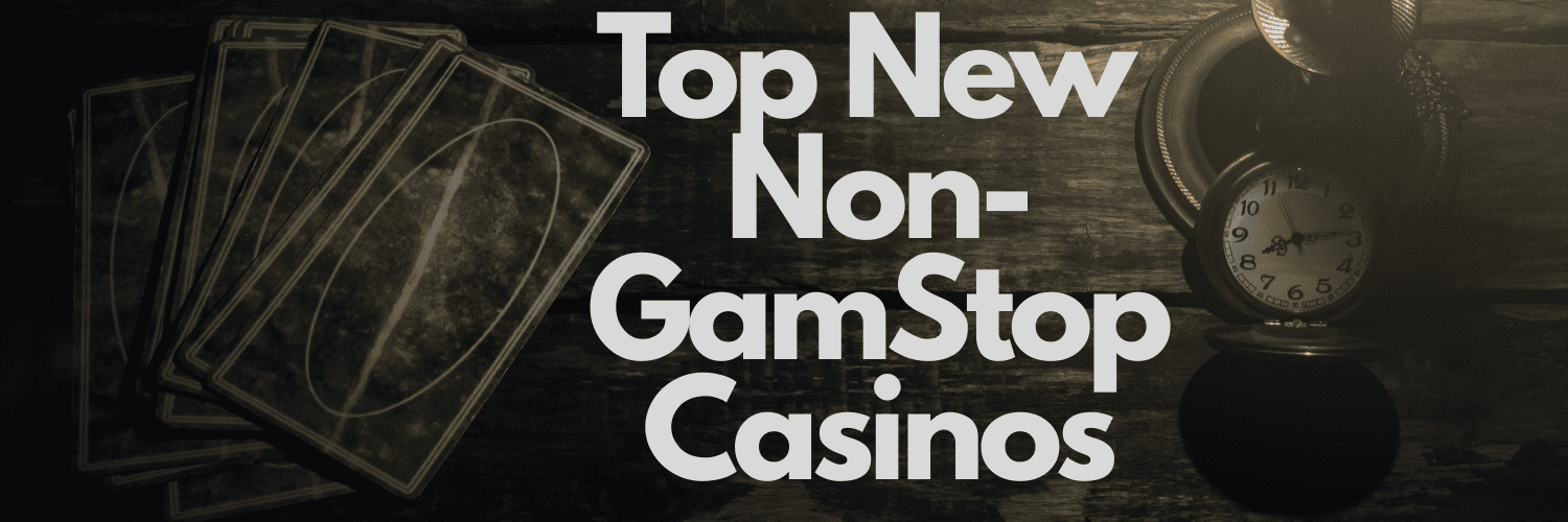 Explore the Exciting World of Casinos Not on Gamstop UK 673479094