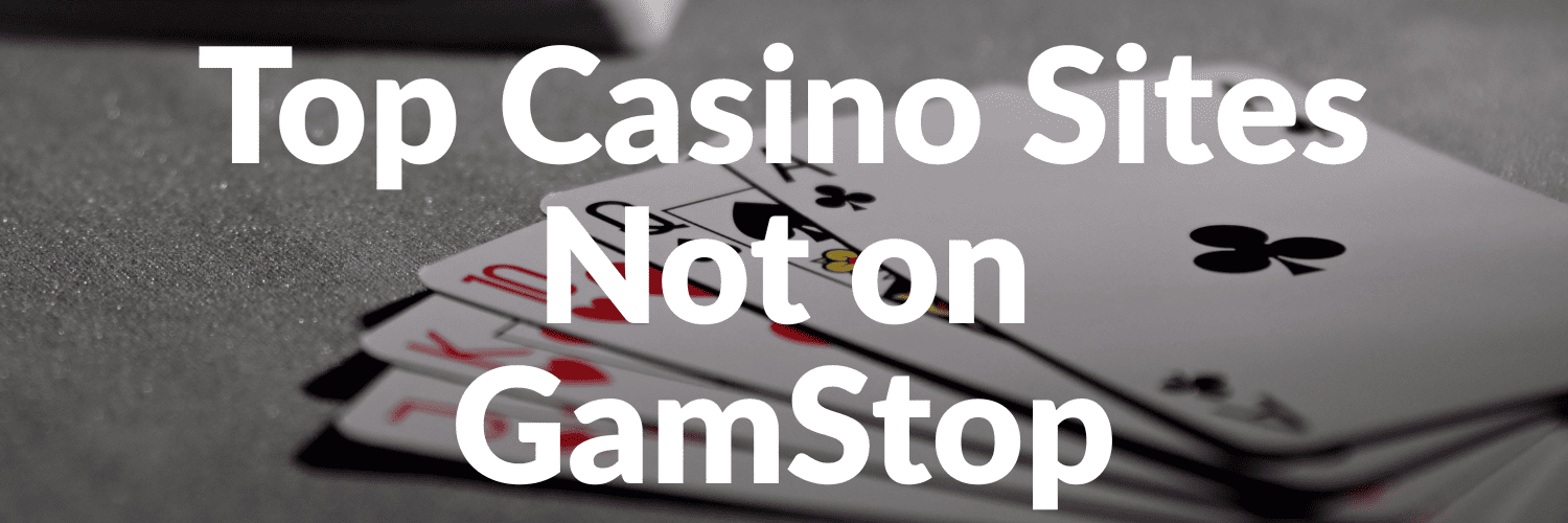 Explore the Exciting World of Casinos Not on Gamstop UK 673479094