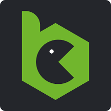 Exploring BC Game The Future of Online Gaming and Betting Exploring BC Game The Future of Online Gaming and Betting