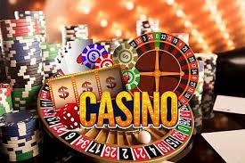 Exploring Casinos Not on Gamstop UK 598349313