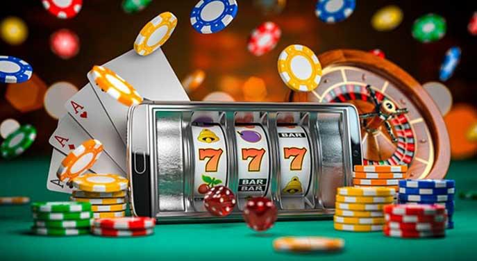 Exploring Non Gamstop Casinos in the UK A Comprehensive Guide 570134813 Exploring Non Gamstop Casinos in the UK A Comprehensive Guide 570134813