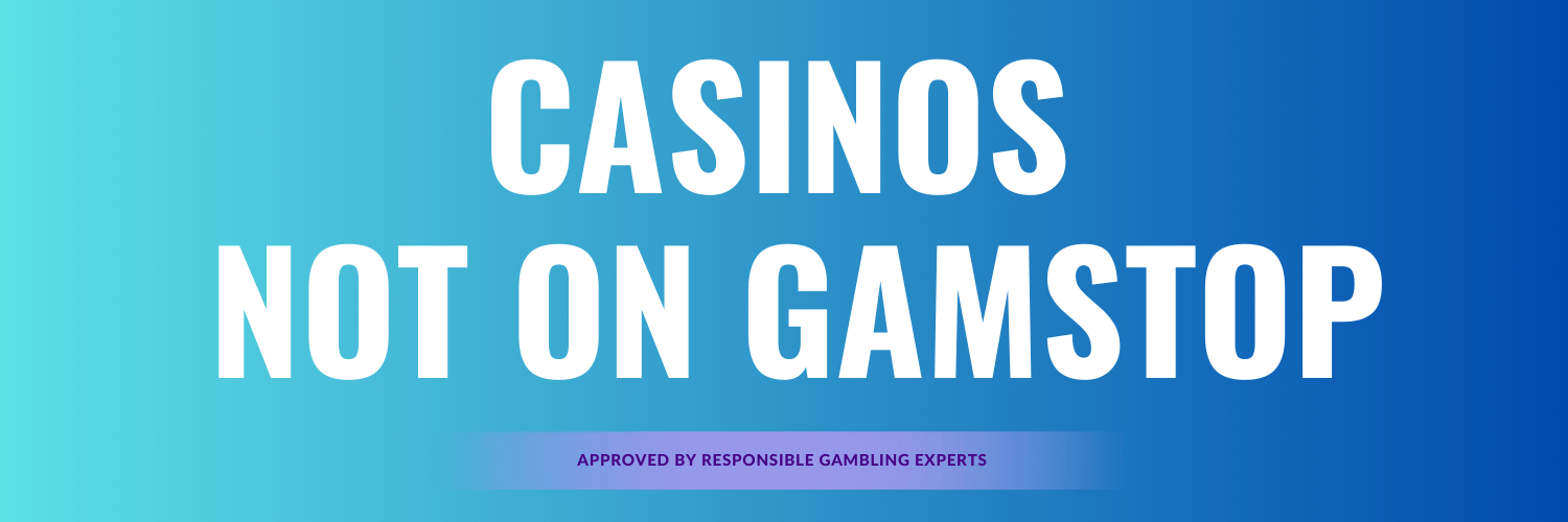 Exploring Non Gamstop Casinos in the UK A Comprehensive Guide 565126875 Exploring Non Gamstop Casinos in the UK A Comprehensive Guide 565126875