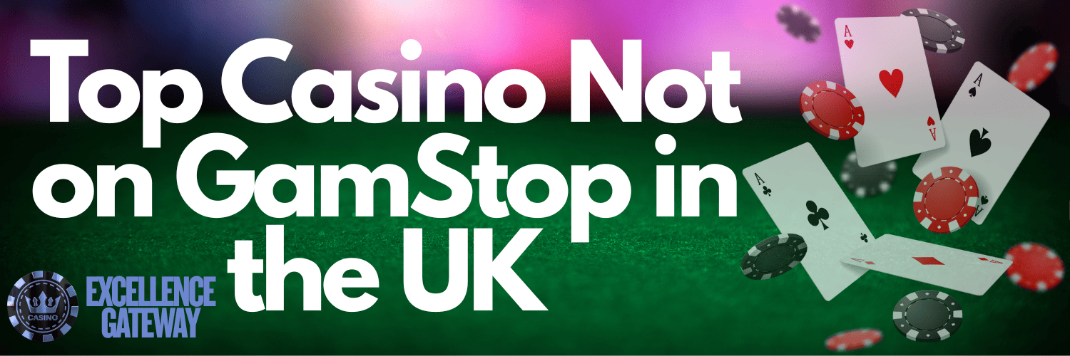 Exploring Non Gamstop Casinos in the UK A Comprehensive Guide 565126875 Exploring Non Gamstop Casinos in the UK A Comprehensive Guide 565126875