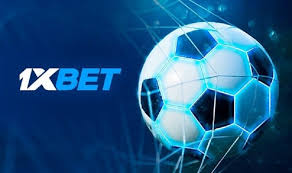 Exploring the Thrills of 1xBet Crash Game 999664547 Exploring the Thrills of 1xBet Crash Game 999664547
