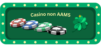 I Migliori Casino Online Inglesi per il Tuo Divertimento 572377204