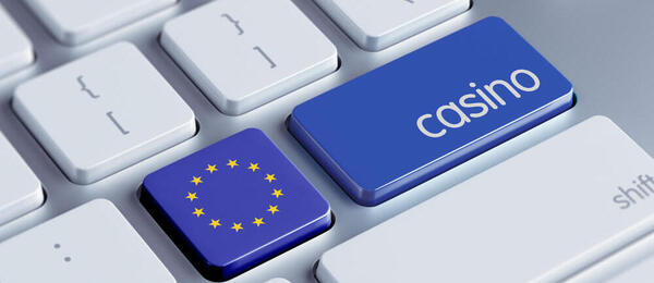 Nová online casina 2025 Co nás čeká v digitálním herním světě Nová online casina 2025 Co nás čeká v digitálním herním světě