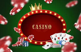 Nove Casino Online 2025 Nové Príležitosti pre Hráčov