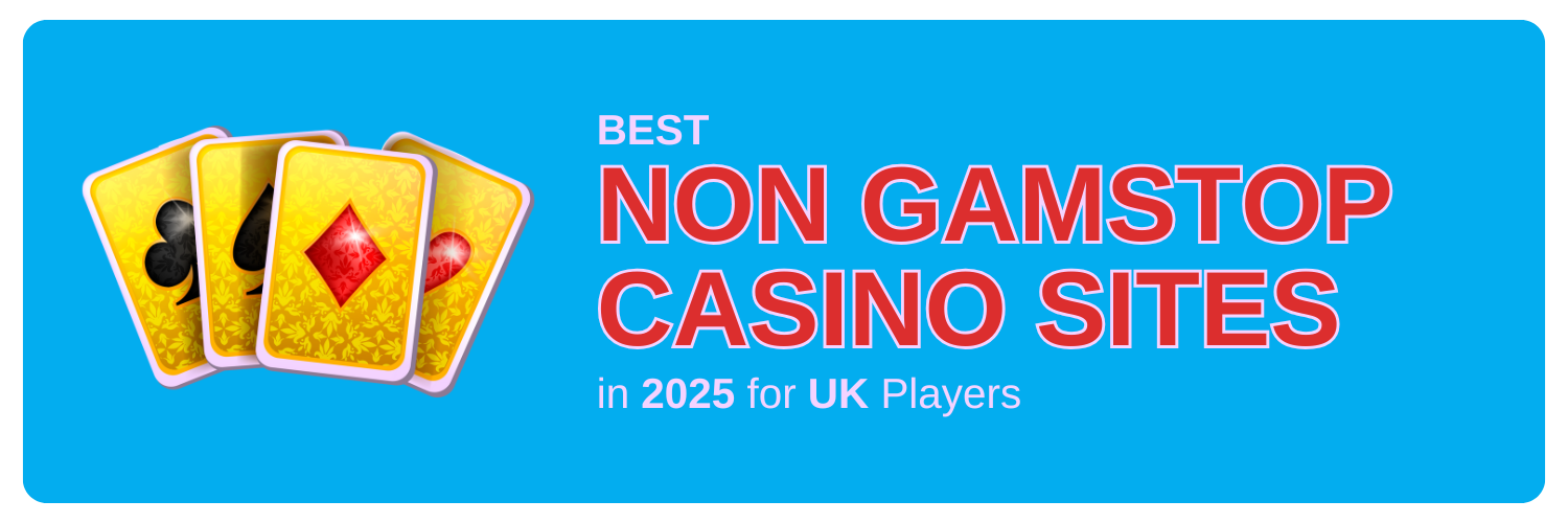 The Rise of UK Casinos Not on Gamstop The Rise of UK Casinos Not on Gamstop