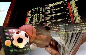 The Ultimate Guide to Cricza Bet Your Go-To Platform for Sports Betting The Ultimate Guide to Cricza Bet Your Go-To Platform for Sports Betting