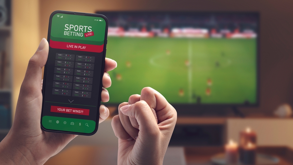 The Ultimate Guide to Cricza Bet Your Go-To Platform for Sports Betting The Ultimate Guide to Cricza Bet Your Go-To Platform for Sports Betting
