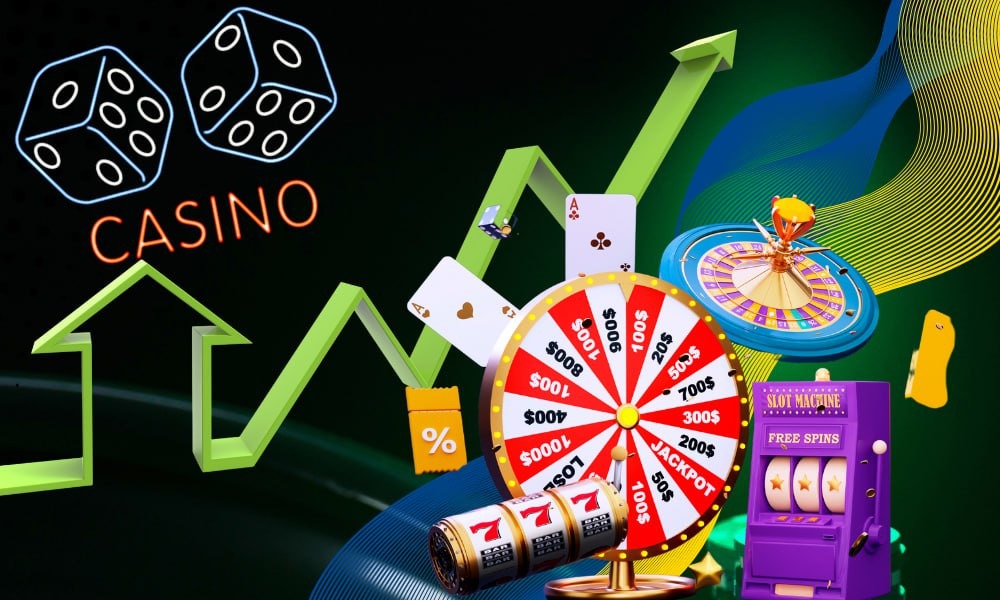 Zoznam top online kasín Najlepšie miesta na hranie 978365250 Zoznam top online kasín Najlepšie miesta na hranie 978365250