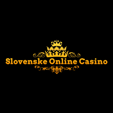 Zoznam top online kasín Najlepšie miesta na hranie 978365250 Zoznam top online kasín Najlepšie miesta na hranie 978365250