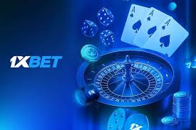 1xBet 马来西亚奖金：全面解析及申请指南