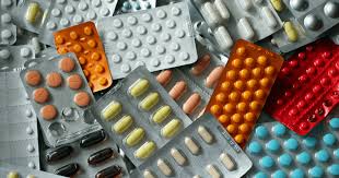 Avaliações do Kamagra Eficácia e Opiniões dos Usuários