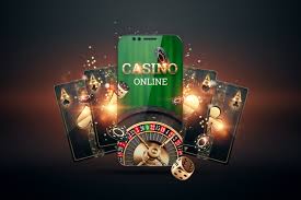 Bets24 Online Casino UK Your Ultimate Gaming Destination 1837374157