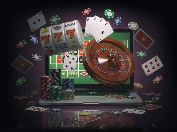 Bets24 Online Casino UK Your Ultimate Gaming Destination 1837374157