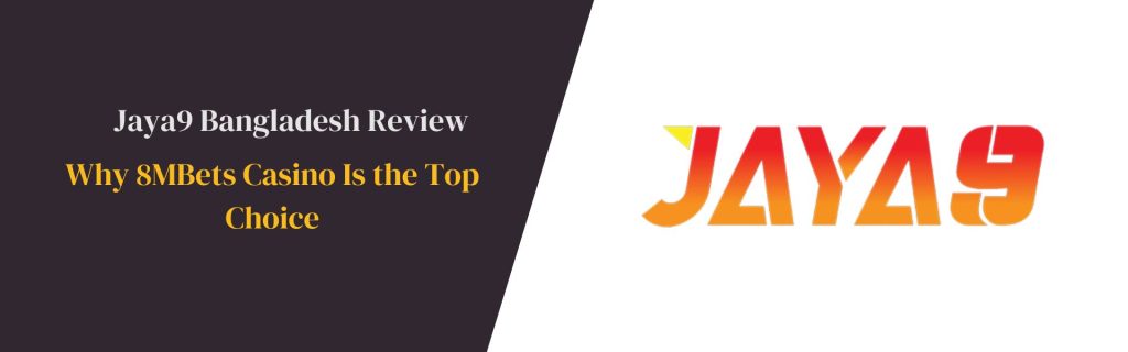 Discover the Excitement of Jaya9 Your Ultimate Casino Experience Discover the Excitement of Jaya9 Your Ultimate Casino Experience