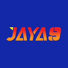 Discover the Excitement of Jaya9 Your Ultimate Casino Experience Discover the Excitement of Jaya9 Your Ultimate Casino Experience
