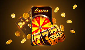 Discover the Excitement of Motherland Casino Your Ultimate Gaming Destination