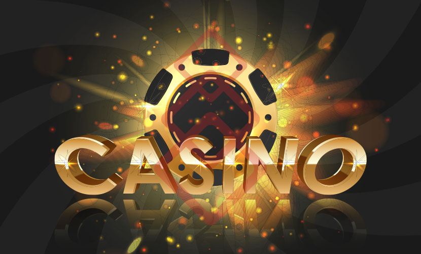 Discover the Excitement of Motherland Casino Your Ultimate Gaming Destination