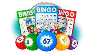 Погружение в мир Loto Как игорный бизнес меняет жизнь людей Погружение в мир Loto Как игорный бизнес меняет жизнь людей