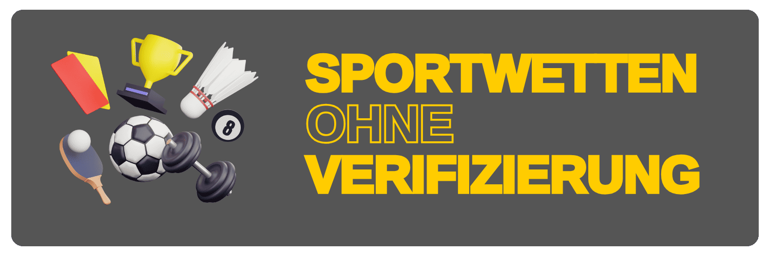 Sportwetten ohne Oasis mit Paysafecard – Alternativen für Wettfreunde
