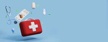 Tretinoinska krema Vaš zaveznik v boju proti aknam in znakom staranja