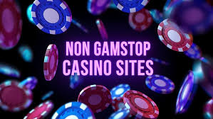 Exploring Legitimate Non GamStop Casinos Safe and Secure Gambling Alternatives Exploring Legitimate Non GamStop Casinos Safe and Secure Gambling Alternatives