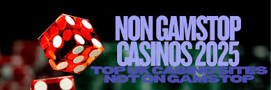 Exploring Non GamStop Casinos A Complete Guide