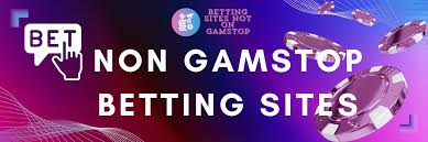 Exploring Non GamStop Sportsbooks Opportunities and Considerations