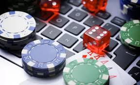 Exploring the World of Overseas Casino Sites