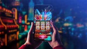 The Rise of Social Casinos A New Era in Online Gaming -419711842